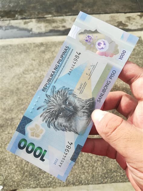 16 000 dollars to philippine peso